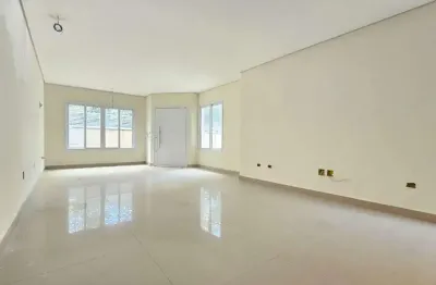 Casa com 3 dormitórios à venda, 440 m² por r$ 1.349.900,00 - nova gerti - são caetano do sul/sp