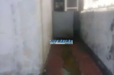 Terreno à venda, 125 m² por r$ 590.000,00 - centro - são caetano do sul/sp