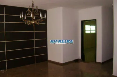 Casa com 3 dormitórios à venda por r$ 1.750.000,00 - jardim são caetano - são caetano do sul/sp