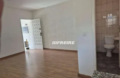 Sala para alugar, 20 m² por R$ 1.800,00/mês - Cerâmica - São Caetano do Sul/SP