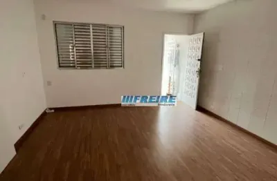 Sala para alugar por r$ 1.620,00/mês - cerâmica - são caetano do sul/sp