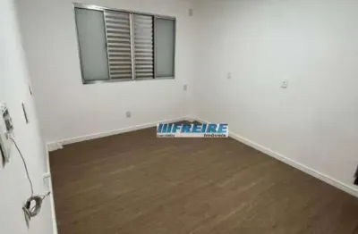 Sala para alugar, 20 m² por r$ 1.500,00/mês - cerâmica - são caetano do sul/sp
