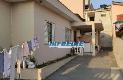 Casa com 5 dormitórios à venda, 212 m² por r$ 850.000,00 - nova gerti - são caetano do sul/sp