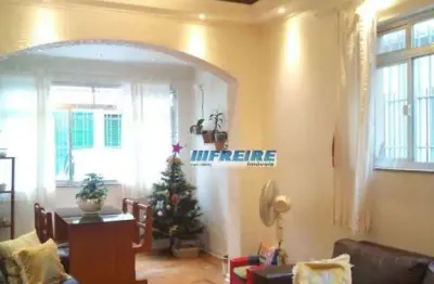 Apartamento com 3 dormitórios à venda, 83 m² por r$ 550.000,00 - vila monumento - são paulo/sp
