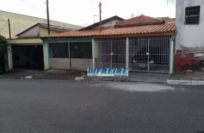 Casa com 3 dormitórios à venda, 117 m² por r$ 560.000,00 - nova gerti - são caetano do sul/sp
