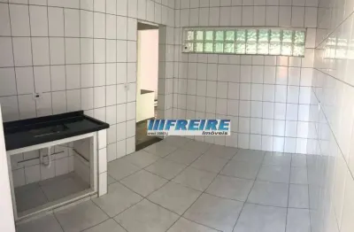 Prédio à venda, 440 m² por r$ 2.650.000,00 - santa paula - são caetano do sul/sp