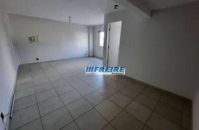 Sala para alugar, 50 m² por r$ 2.100,00/mês - centro - são caetano do sul/sp
