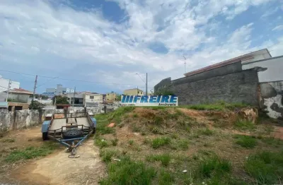 Terreno para alugar, 240 m² por r$ 2.600,00/mês - osvaldo cruz - são caetano do sul/sp