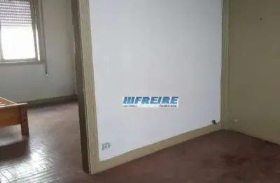 Apartamento com 2 dormitórios para alugar, 80 m² por r$ 2.443,58/mês - centro - são caetano do sul/sp