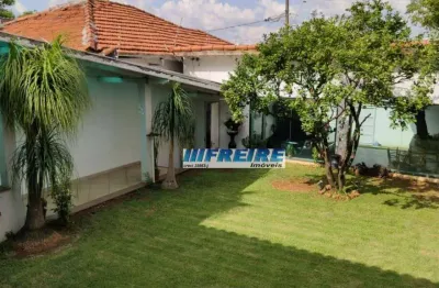 Casa com 3 dormitórios à venda, 310 m² por r$ 1.580.000,00 - santa maria - são caetano do sul/sp