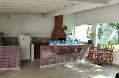 Casa com 3 dormitórios à venda, 310 m² por r$ 1.580.000,00 - santa maria - são caetano do sul/sp