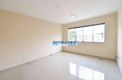 Sala para alugar, 30 m² por r$ 1.194,42/mês - centro - são caetano do sul/sp