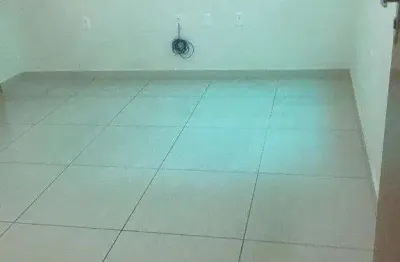 Sala para alugar, 16 m² por r$ 1.237,00/mês - olímpico - são caetano do sul/sp