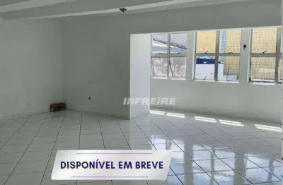 Sala para alugar, 40 m² por r$ 1.515,71/mês - osvaldo cruz - são caetano do sul/sp