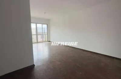 Apartamento com 3 dormitórios para alugar, 153 m² por R$ 3.126,00/mês - Osvaldo Cruz - São Caetano do Sul/SP