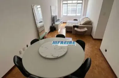 Apartamento com 3 dormitórios à venda, 120 m² por r$ 499.999,99 - rudge ramos - são bernardo do campo/sp