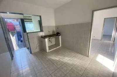 Casa para alugar, 40 m² por r$ 1.981,23/mês - nova gerti - são caetano do sul/sp