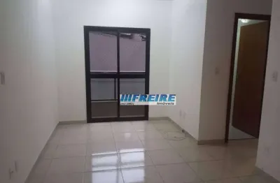 Apartamento com 2 dormitórios para alugar, 63 m² por r$ 3.090,59/mês - santa maria - são caetano do sul/sp