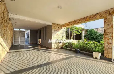 Casa com 3 dormitórios, 280 m² - venda por R$ 2.000.000,00 ou aluguel por R$ 7.505,75/mês - Olímpico - São Caetano do Sul/SP