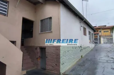 Casas à venda, 163 m² por r$ 700.000 - nova gerti - são caetano do sul/sp