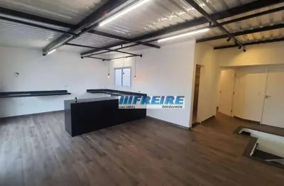 Cobertura com 3 dormitórios à venda, 130 m² por r$ 640.000,00 - vila camilópolis - santo andré/sp
