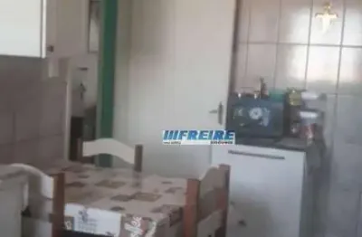 Apartamento com 3 dormitórios à venda, 89 m² por r$ 435.000,01 - osvaldo cruz - são caetano do sul/sp