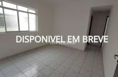 Apartamento com 2 dormitórios para alugar, 78 m² por r$ 2.370,00/mês - osvaldo cruz - são caetano do sul/sp
