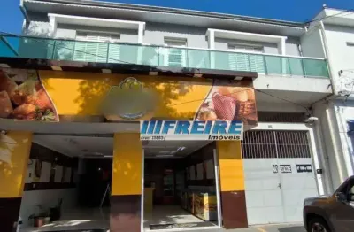 Prédio à venda, 623 m² por r$ 1.930.000,00 - olímpico - são caetano do sul/sp