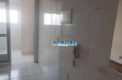 Apartamento com 2 dormitórios à venda, 68 m² por r$ 650.000,00 - santa paula - são caetano do sul/sp