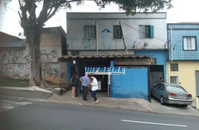 Casa com 5 dormitórios à venda, 250 m² por r$ 800.000,00 - nova gerti - são caetano do sul/sp