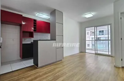 Apartamento com 2 dormitórios, 68 m² - venda por r$ 711.000,00 ou aluguel por r$ 4.228,42/mês - osvaldo cruz - são caetano do sul/sp