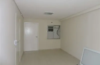 Sala para alugar, 18 m² por r$ 1.613,39/mês - olímpico - são caetano do sul/sp