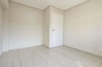 Sala para alugar, 10 m² por r$ 1.162,38/mês - osvaldo cruz - são caetano do sul/sp