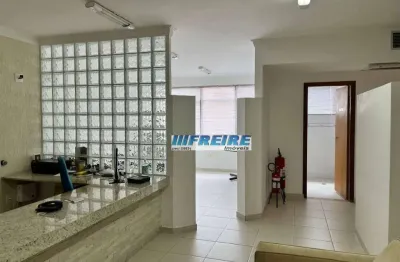 Salão para alugar por r$ 16.000,00/mês - jardim - santo andré/sp