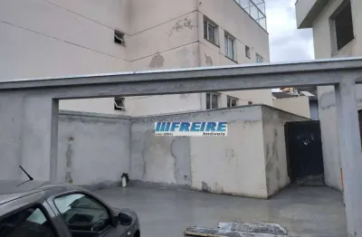 Sobrado à venda, 200 m² por r$ 1.200.000,01 - boa vista - são caetano do sul/sp