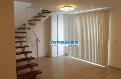 Apartamento à venda, 85 m² por r$ 1.190.000,01 - pinheiros - são paulo/sp