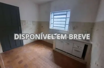 Casa com 1 dormitório para alugar, 45 m² por r$ 1.300,00/mês - osvaldo cruz - são caetano do sul/sp