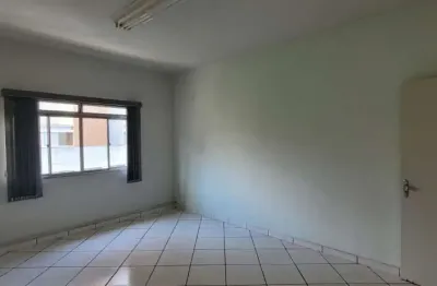 Apartamento com 3 dormitórios para alugar, 100 m² por r$ 2.620,00/mês - olímpico - são caetano do sul/sp