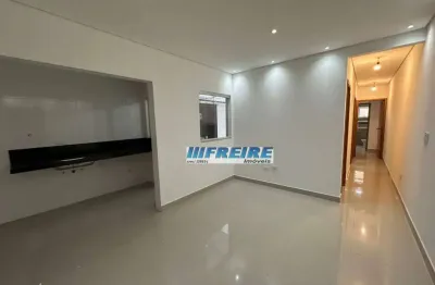 Apartamento com 3 dormitórios à venda, 79 m² por r$ 425.000,00 - vila curuçá - santo andré/sp