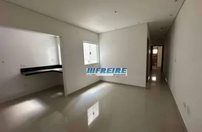 Apartamento com 3 dormitórios à venda, 135 m² por r$ 650.000,00 - vila curuçá - santo andré/sp