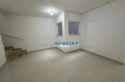 Apartamento com 3 dormitórios à venda, 144 m² por r$ 670.000,00 - vila curuçá - santo andré/sp