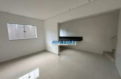 Cobertura com 4 dormitórios à venda, 140 m² por r$ 630.000,00 - vila curuçá - santo andré/sp