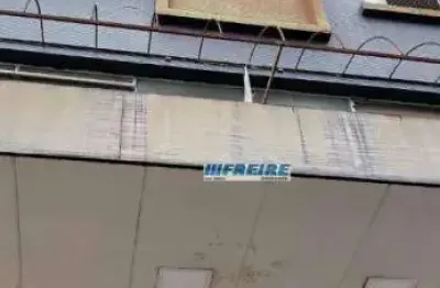 Prédio centro são caetano do sulà venda, 1200 m² por r$ 5.500.000 - centro - são caetano do sul/sp