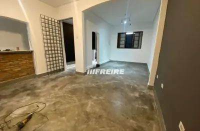 Casa para alugar, 150 m² por r$ 6.500,00/mês - centro - são caetano do sul/sp