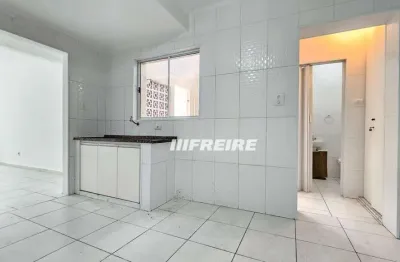 Sobrado com 3 dormitórios à venda, 129 m² por r$ 660.000,00 - osvaldo cruz - são caetano do sul/sp