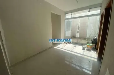 Prédio para alugar, 800 m² por r$ 25.800/mês - santa maria - são caetano do sul/sp