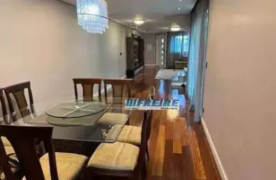 Sobrado com 3 dormitórios à venda, 403 m² por r$ 1.550.000,00 - osvaldo cruz - são caetano do sul/sp