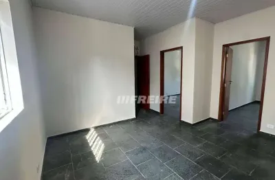 Sala para alugar, 51 m² por r$ 2.492,38/mês - osvaldo cruz - são caetano do sul/sp