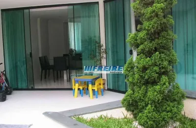 Apartamento com 3 dormitórios à venda, 191 m² por r$ 1.000.000,00 - santa paula - são caetano do sul/sp