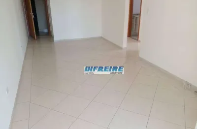 Apartamento à venda, 85 m² por r$ 630.000,01 - santa maria - são caetano do sul/sp